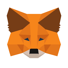 MetaMask